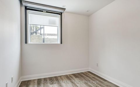 Photo 18 at B602 - 5279 Highway 7, Vaughan Grove, Vaughan