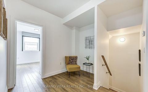 Photo 22 at B602 - 5279 Highway 7, Vaughan Grove, Vaughan