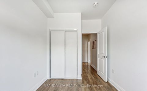 Photo 26 at B602 - 5279 Highway 7, Vaughan Grove, Vaughan