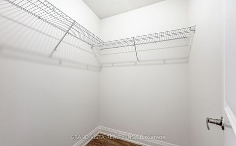 Photo 31 at B602 - 5279 Highway 7, Vaughan Grove, Vaughan