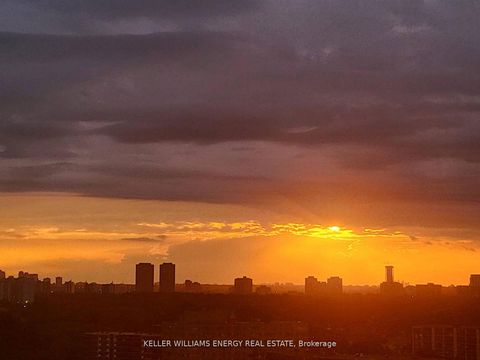 Photo 20 at 1514 - 1 Massey Square, Crescent Town, Toronto