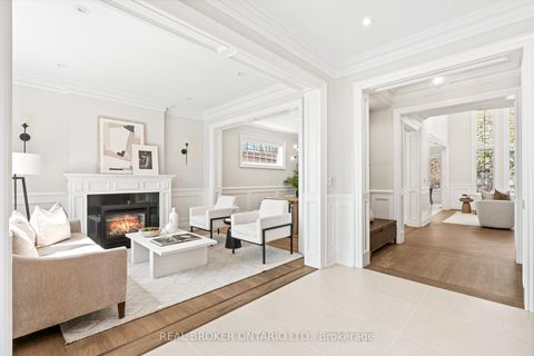 Photo 1 at 40 Hilldowntree Road, Humber Valley, Toronto