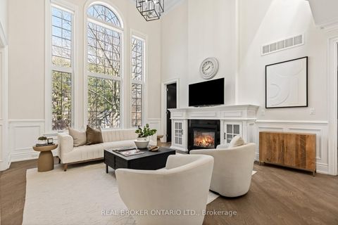 Photo 7 at 40 Hilldowntree Road, Humber Valley, Toronto