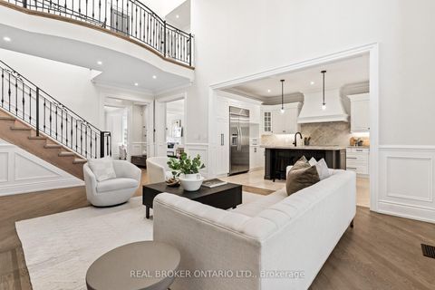 Photo 10 at 40 Hilldowntree Road, Humber Valley, Toronto