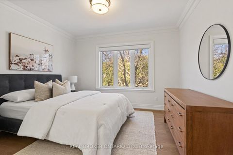 Photo 27 at 40 Hilldowntree Road, Humber Valley, Toronto
