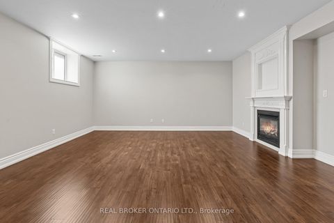 Photo 31 at 40 Hilldowntree Road, Humber Valley, Toronto