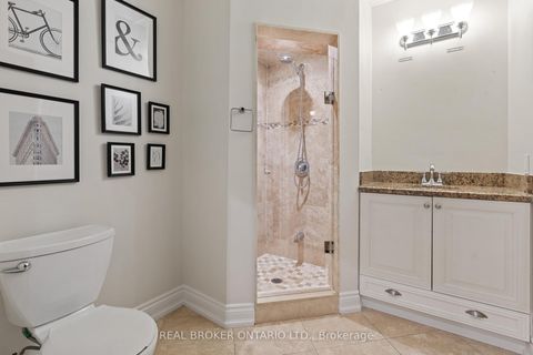 Photo 34 at 40 Hilldowntree Road, Humber Valley, Toronto