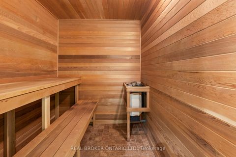 Photo 35 at 40 Hilldowntree Road, Humber Valley, Toronto