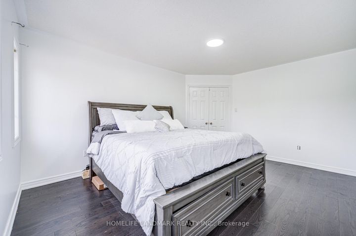 Photo 24 at 24 Willow Trail Road, Greensborough, Markham