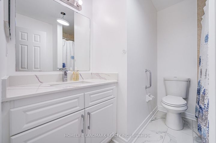 Photo 29 at 24 Willow Trail Road, Greensborough, Markham