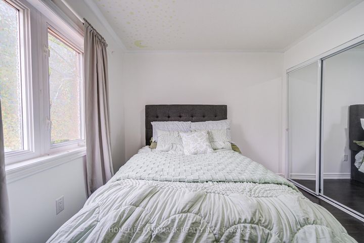 Photo 30 at 24 Willow Trail Road, Greensborough, Markham