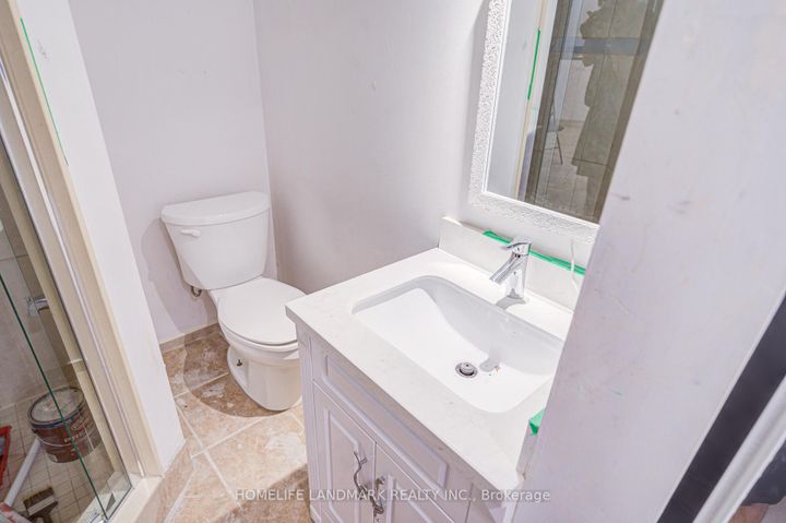 Photo 33 at 24 Willow Trail Road, Greensborough, Markham