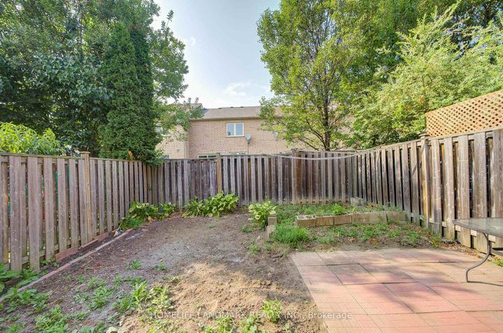 Photo 38 at 24 Willow Trail Road, Greensborough, Markham