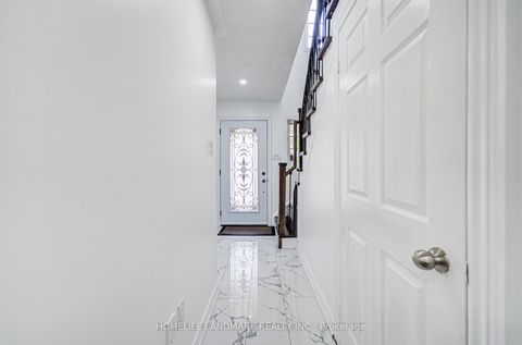 Photo 7 at 24 Willow Trail Road, Greensborough, Markham