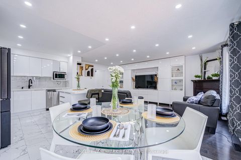 Photo 19 at 24 Willow Trail Road, Greensborough, Markham