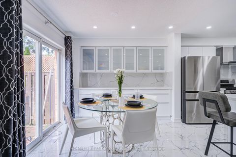 Photo 20 at 24 Willow Trail Road, Greensborough, Markham