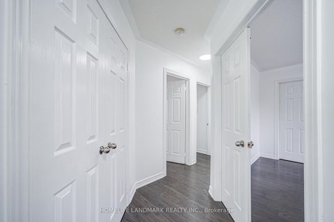 Photo 21 at 24 Willow Trail Road, Greensborough, Markham