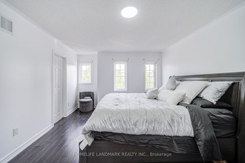 Photo 22 at 24 Willow Trail Road, Greensborough, Markham