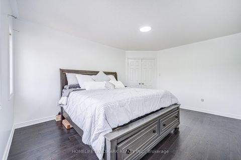 Photo 24 at 24 Willow Trail Road, Greensborough, Markham