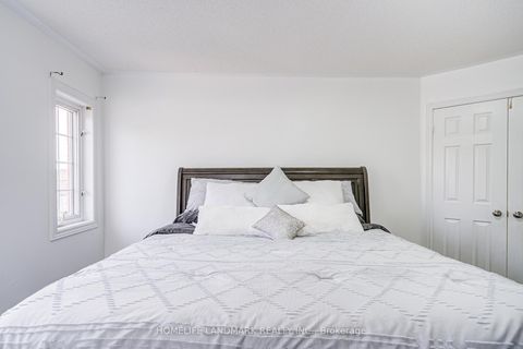 Photo 25 at 24 Willow Trail Road, Greensborough, Markham