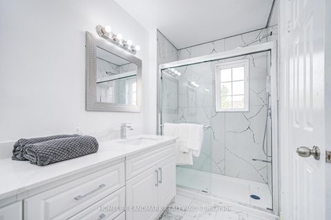 Photo 26 at 24 Willow Trail Road, Greensborough, Markham