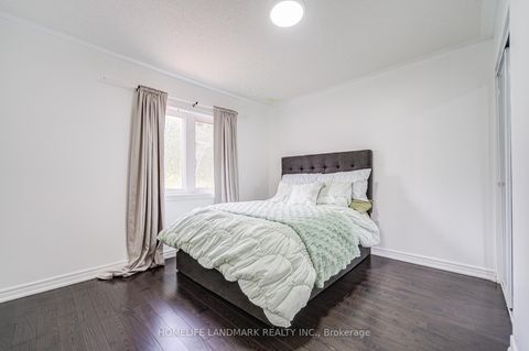 Photo 31 at 24 Willow Trail Road, Greensborough, Markham