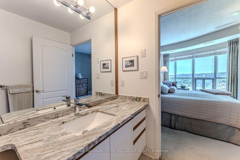 Photo 11 at PH2/3 - 2 Toronto Street, City Centre, Barrie