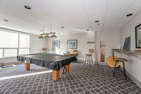 Photo 16 at PH2/3 - 2 Toronto Street, City Centre, Barrie