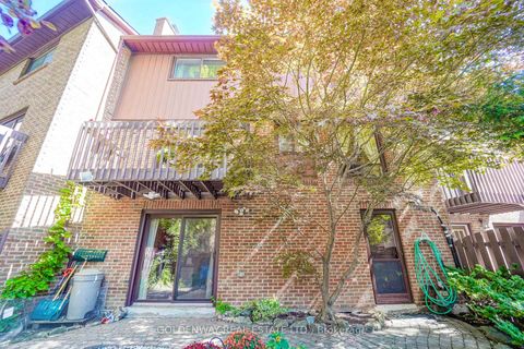 Photo 3 at 65 Wagon Trailway, Pleasant View, Toronto