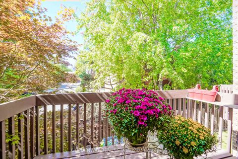 Photo 5 at 65 Wagon Trailway, Pleasant View, Toronto