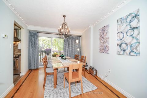 Photo 8 at 65 Wagon Trailway, Pleasant View, Toronto