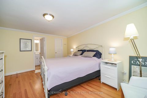 Photo 15 at 65 Wagon Trailway, Pleasant View, Toronto