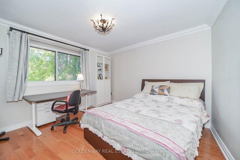 Photo 17 at 65 Wagon Trailway, Pleasant View, Toronto