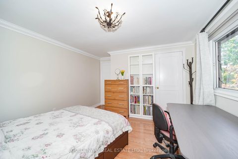 Photo 18 at 65 Wagon Trailway, Pleasant View, Toronto