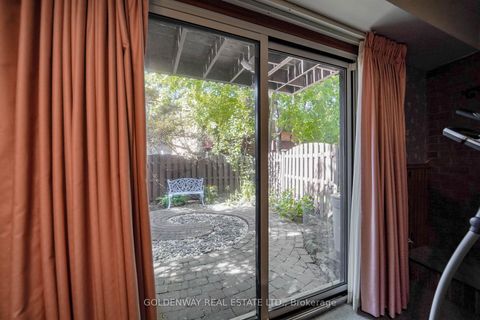 Photo 23 at 65 Wagon Trailway, Pleasant View, Toronto