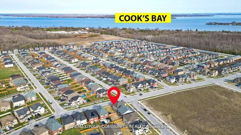 Photo 7 at 1072 Wickham Road, Rural Innisfil, Innisfil