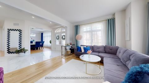 Photo 14 at 1072 Wickham Road, Rural Innisfil, Innisfil