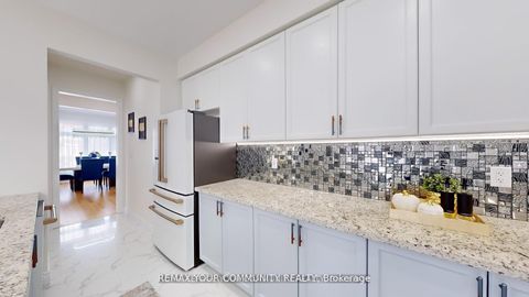 Photo 18 at 1072 Wickham Road, Rural Innisfil, Innisfil