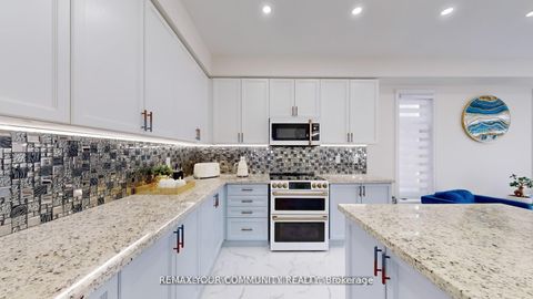 Photo 23 at 1072 Wickham Road, Rural Innisfil, Innisfil