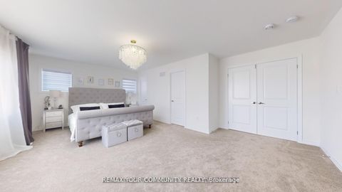 Photo 27 at 1072 Wickham Road, Rural Innisfil, Innisfil