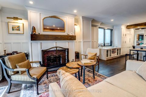 Photo 4 at 156 Craighurst Avenue, Lawrence Park South, Toronto