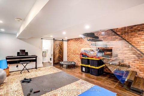 Photo 21 at 156 Craighurst Avenue, Lawrence Park South, Toronto