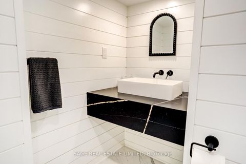 Photo 22 at 156 Craighurst Avenue, Lawrence Park South, Toronto