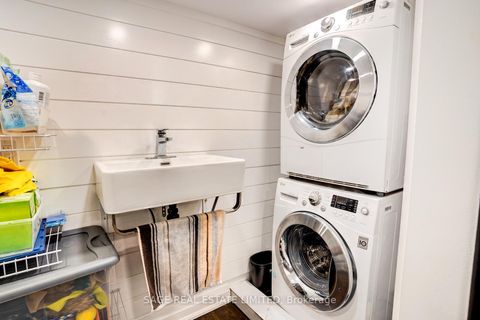 Photo 23 at 156 Craighurst Avenue, Lawrence Park South, Toronto