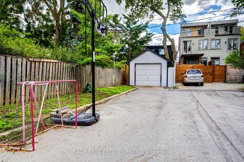 Photo 29 at 156 Craighurst Avenue, Lawrence Park South, Toronto