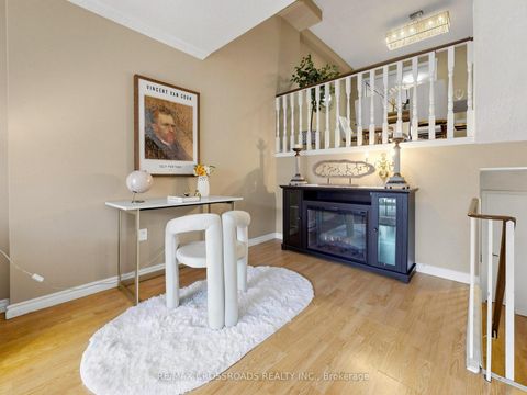 Photo 8 at 189 - 50 Scarborough Golf Club Road, Scarborough Village, Toronto