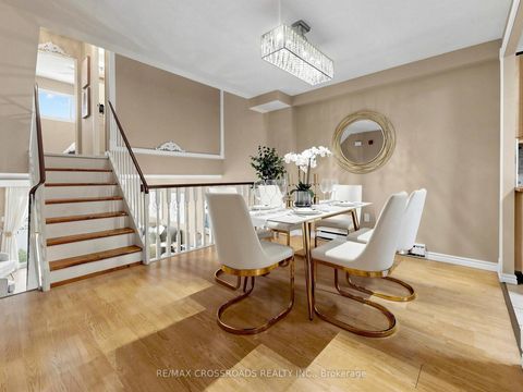 Photo 9 at 189 - 50 Scarborough Golf Club Road, Scarborough Village, Toronto