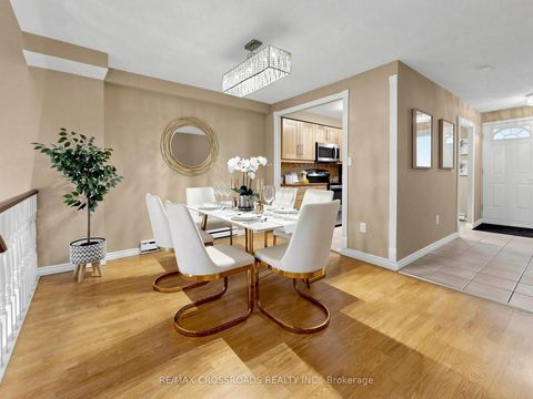 Photo 10 at 189 - 50 Scarborough Golf Club Road, Scarborough Village, Toronto