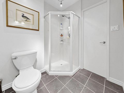 Photo 20 at 189 - 50 Scarborough Golf Club Road, Scarborough Village, Toronto