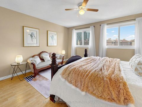 Photo 26 at 189 - 50 Scarborough Golf Club Road, Scarborough Village, Toronto